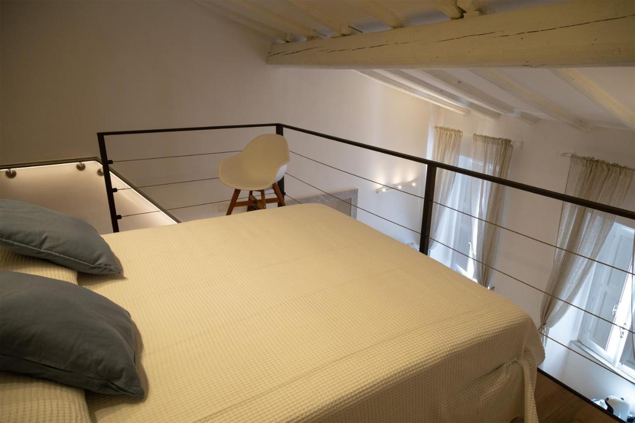 Diodoro Luxury Apartments - Taormina Holidays Exterior foto